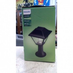 Lampada Da Giardino Philips...