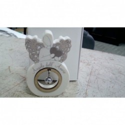 Decorazione Angelo...