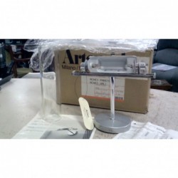 Applicque Artemide Acheo...