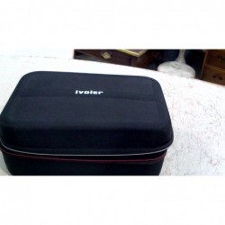 Custodia Per Nintendo...