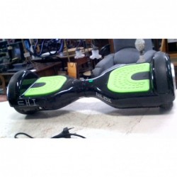 Nilox 30NXBK65D2001...