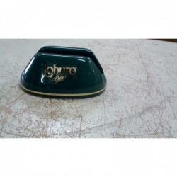 Porta Tovaglioli Loburg...