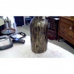 LAMPADA ARTISTICA BASE...