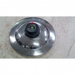 Coperchio Per Sottovuoto...