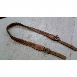 Cinghia Per Fucile  In...