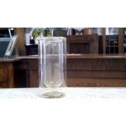 Bicchiere Per Laboratorio...