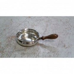 Accessorio Sheffiel  Per...