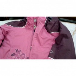 Giacca Sci Wedze  14 Anni   V