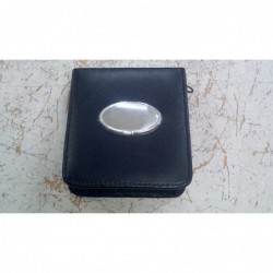 Sveglia Da Viaggio   Lamina...