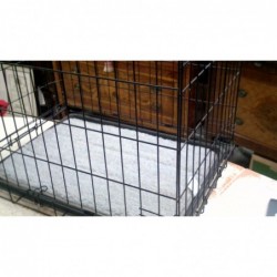 Kennel Cani Medio/piccoli...