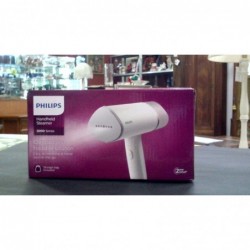 Philips 3000 - Serie...