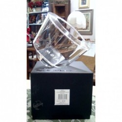 Portacapsule Nespresso...