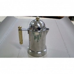 Lattiera Vev  Anni '80...