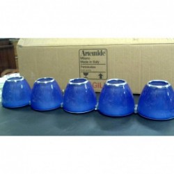 Applicque Artemide...