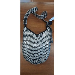 BORSA BIBA TASARES CON...