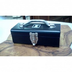 ROOK CAPSULE DECK Box Lega...