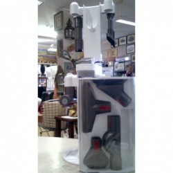 Stazione Di Ricarica Dyson...