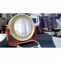 ALLIBERT Specchio per Make...