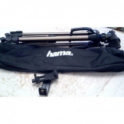 Cavalletto Per Fotocamere...