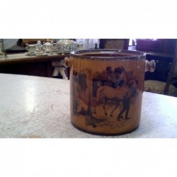 Portamestoli Ceramica...