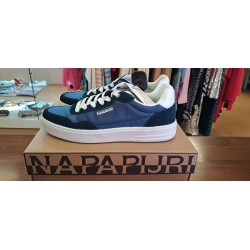 SNEAKER NAPAPIJRI N 44