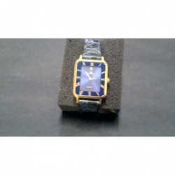 Orologio Polso Donna...