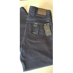 JEANS UOMO ARMANI JEANS TG 50