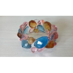 BRACCIALE CORSI DESIGN IN...