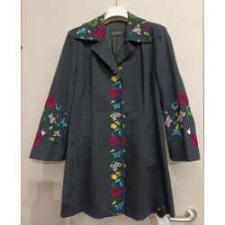 SOPRABITO MARIELLA BURANI...