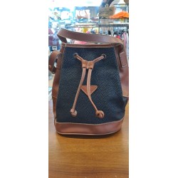 SECCHIELLO VINTAGE TANO