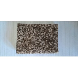 PORTAFOGLIO PORTATESSERE...