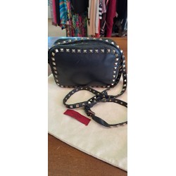 VALENTINO GARAVANI ROCKSTUD