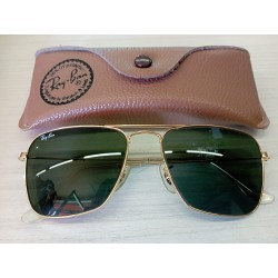 OCCHIALI SOLE RAY BAN