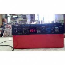 SINTETIZZATORE Roland JV-1010