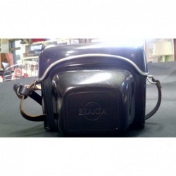 Exakta Rtl1000 Germania...