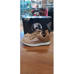 AIR JORDAN 2 N 45
