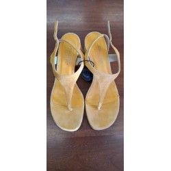 SANDALO INFRADITO SOLAZZO N 38