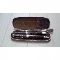 Penna Stilografica+sfera...