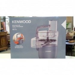 Tritatutto Kenwood  Con...