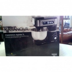 Planetaria Kasanova   V