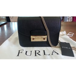 CROSSBODY FURLA METROPOLIS...