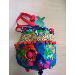 BORSA ANTICA SARTORIA...