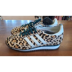 ADIDAS PONY AIR DONNA N 37 1/3