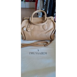 BORSA TRUSSARDI PELLE