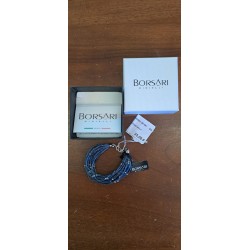 BRACCIALE NUOVO BORSARI
