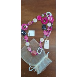 COLLANA NUOVA GALASSI