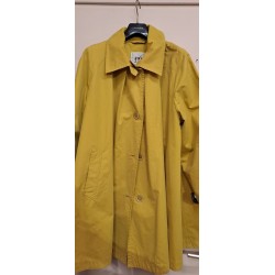 SOPRABITO HENRY COTTONS TG42