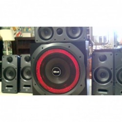 Casse Dolby  Trust Torro...