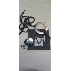 COLLANA E BRACCIALE...