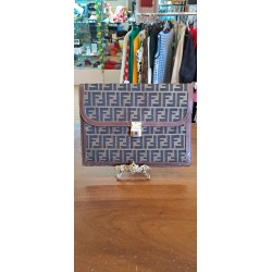 POCHETTE PORTADOCUMENTI...